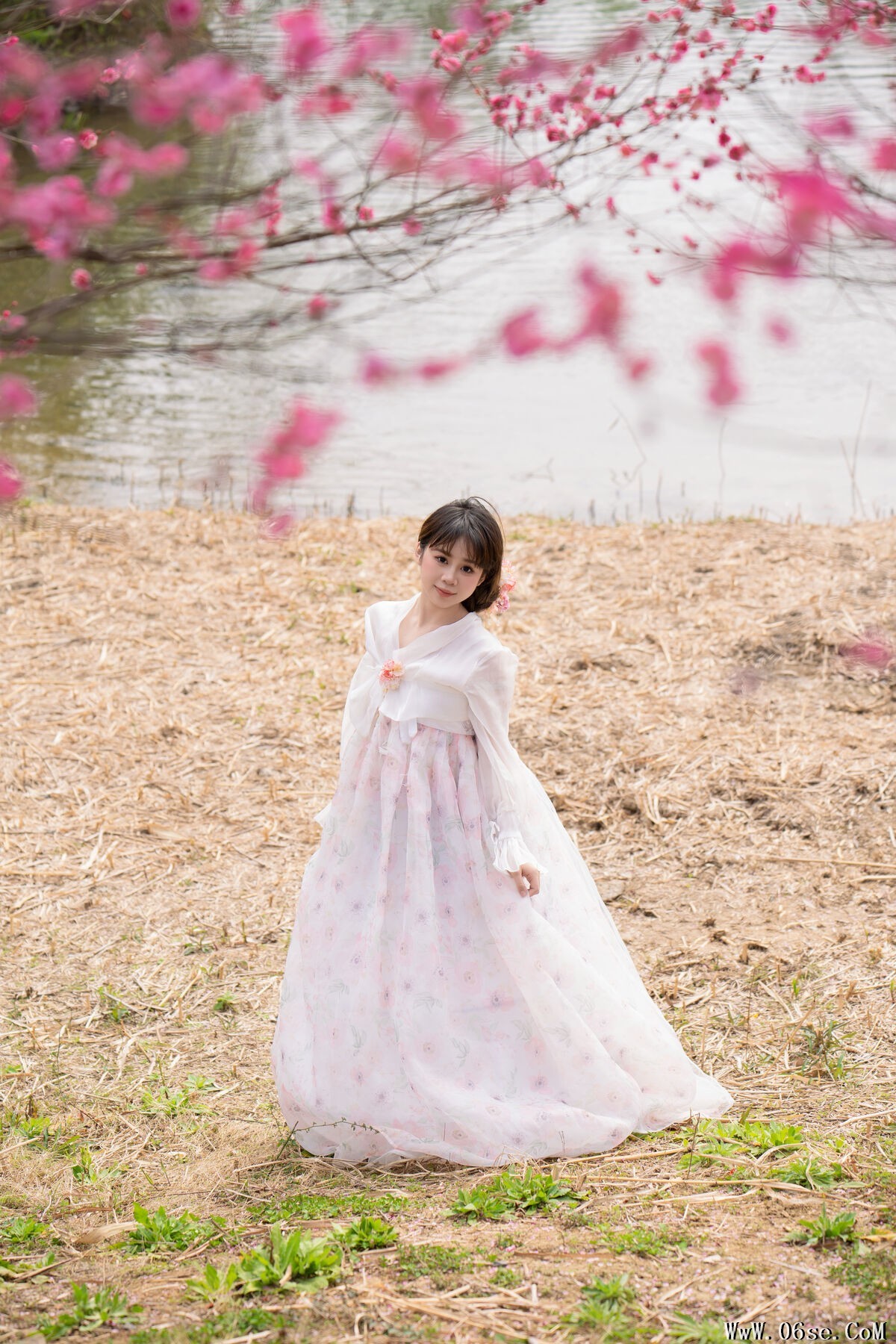 图片[12]-YiTuYu艺图语 Vol.6544 Pao Fu Xiao Fang[25P]-六色网