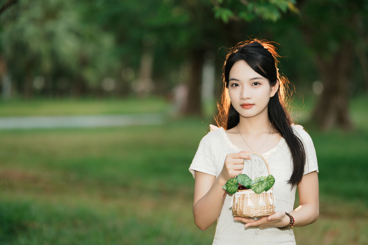 图片[16]-YiTuYu艺图语 Vol.7655 Xiao Chen[25P]-六色网