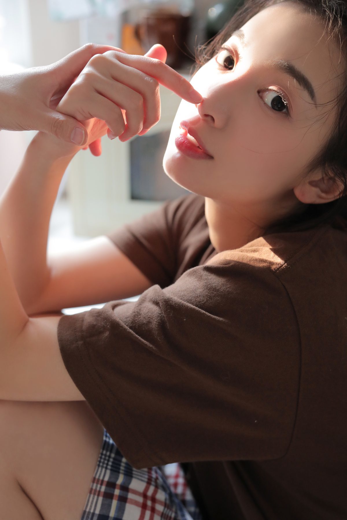 图片[21]-YiTuYu艺图语 Vol.5535 Zhu Jia Hang[22P]-六色网
