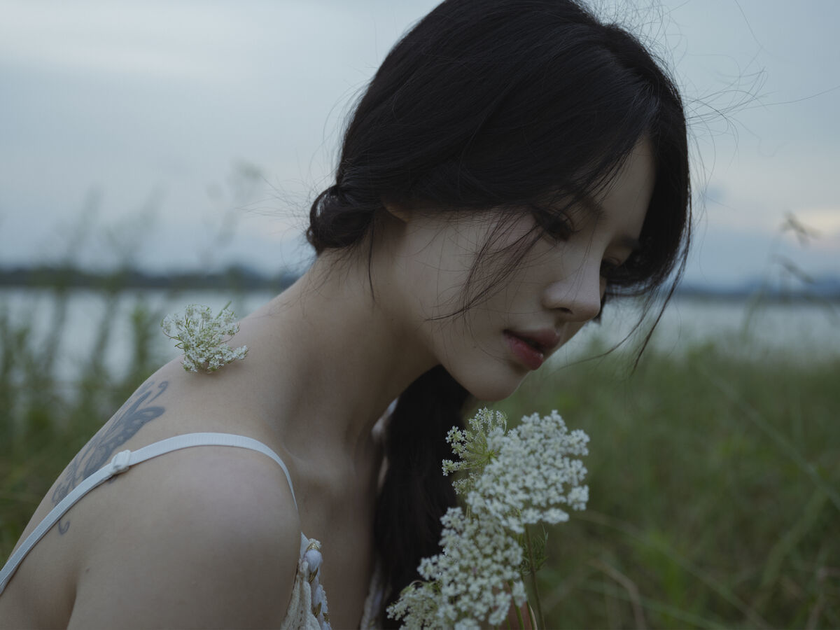 图片[8]-YiTuYu艺图语 Vol.7658 Chu Chu[26P]-六色网