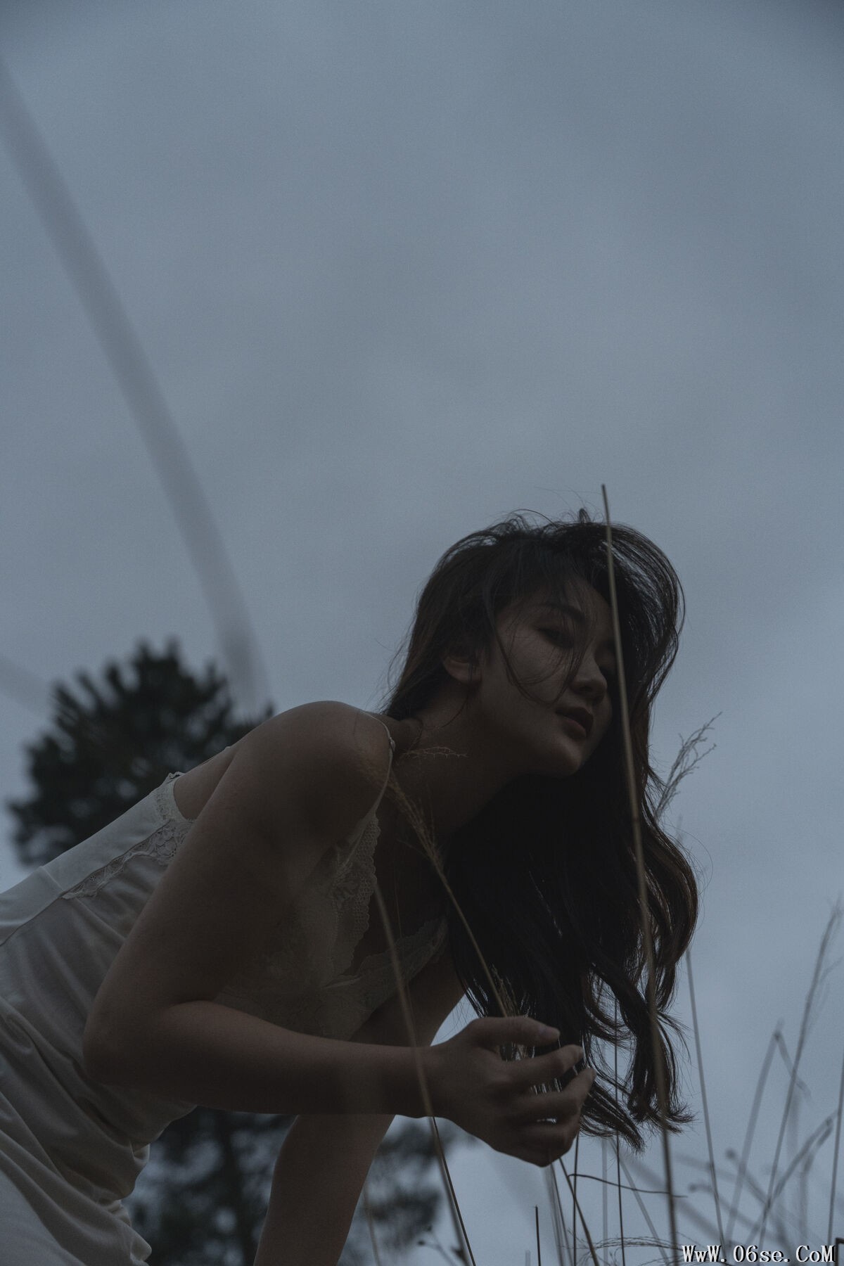 图片[10]-YiTuYu艺图语 Vol.6797 Mu Mu[26P]-六色网