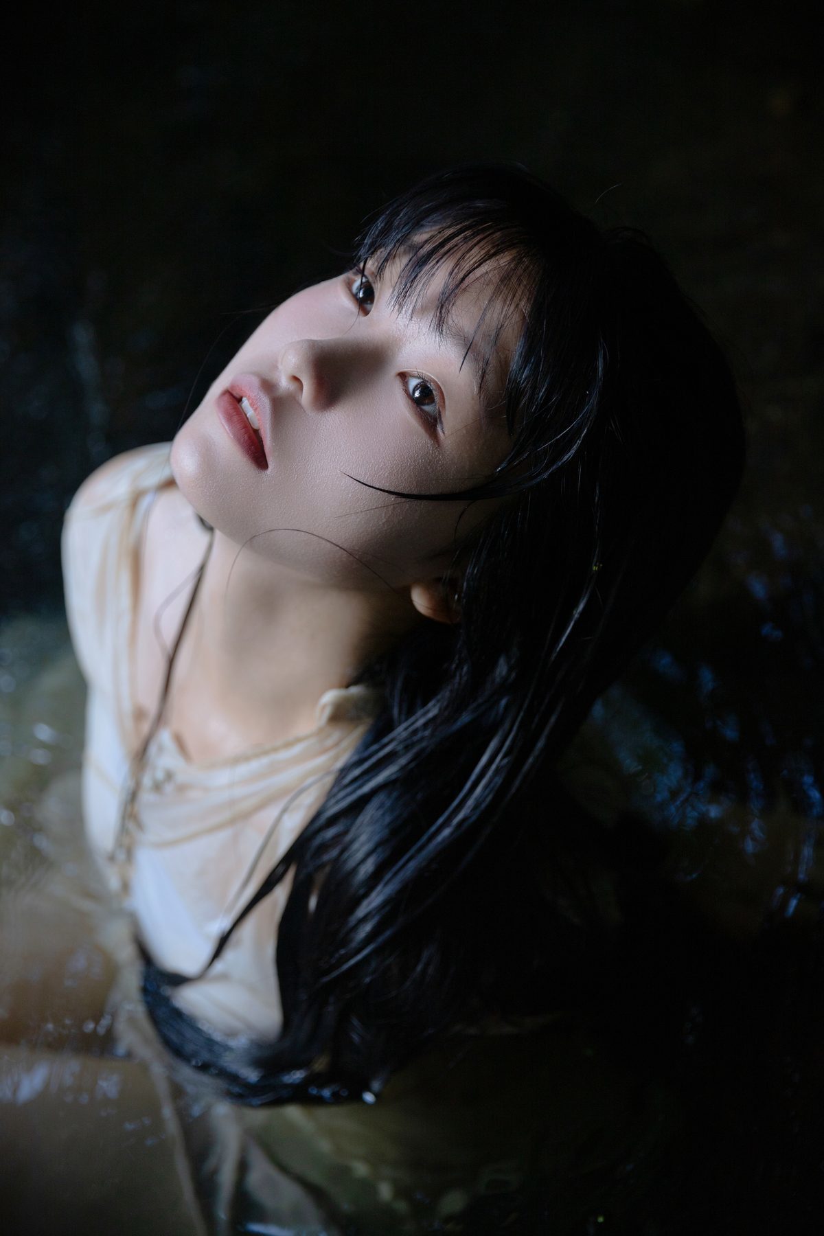 图片[35]-YiTuYu艺图语 Vol.5312 Su Yi Tu Tu Tu[43P]-六色网