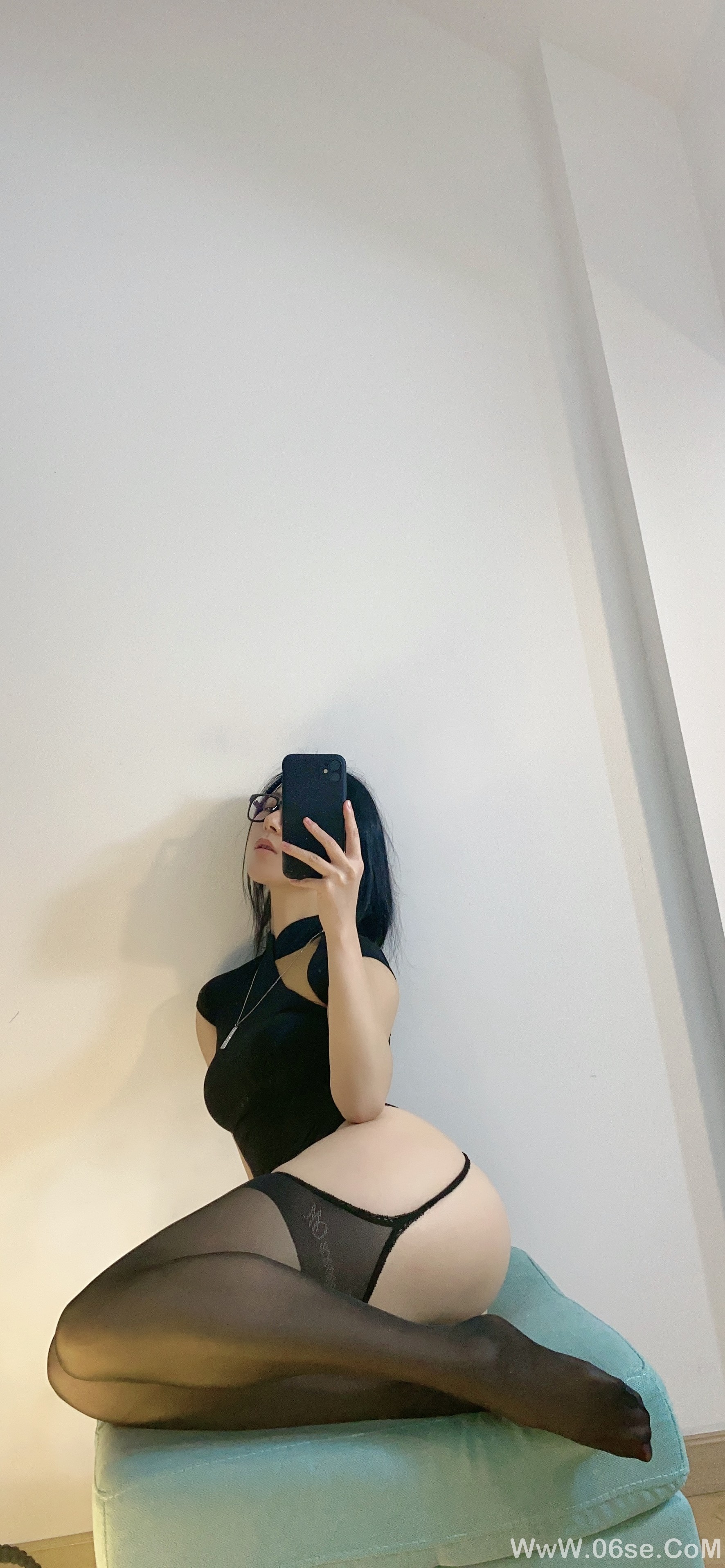 图片[295]-俏妞 – 胯宽过肩赛过神仙[363P]-六色网