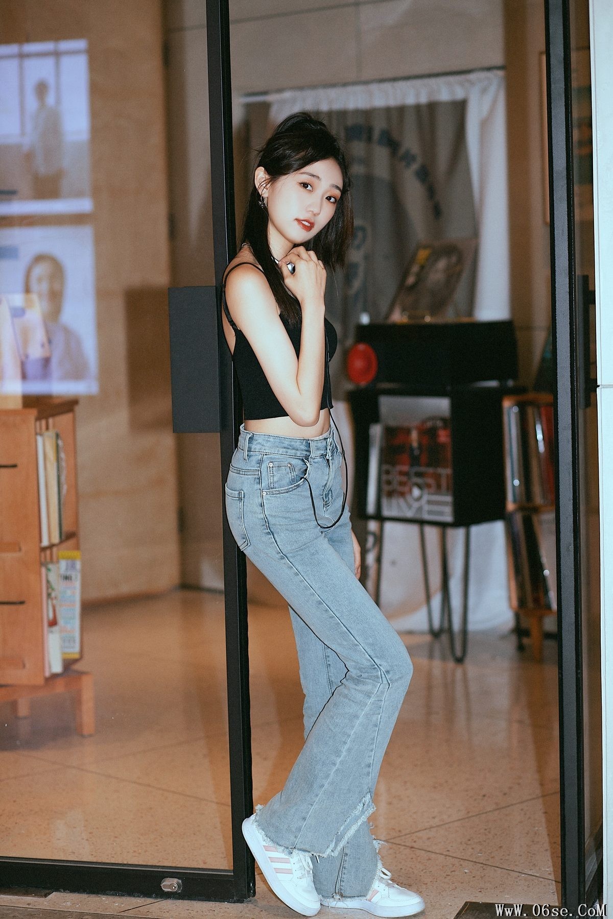图片[26]-YiTuYu艺图语 Vol.4756 Llt[36P]-六色网