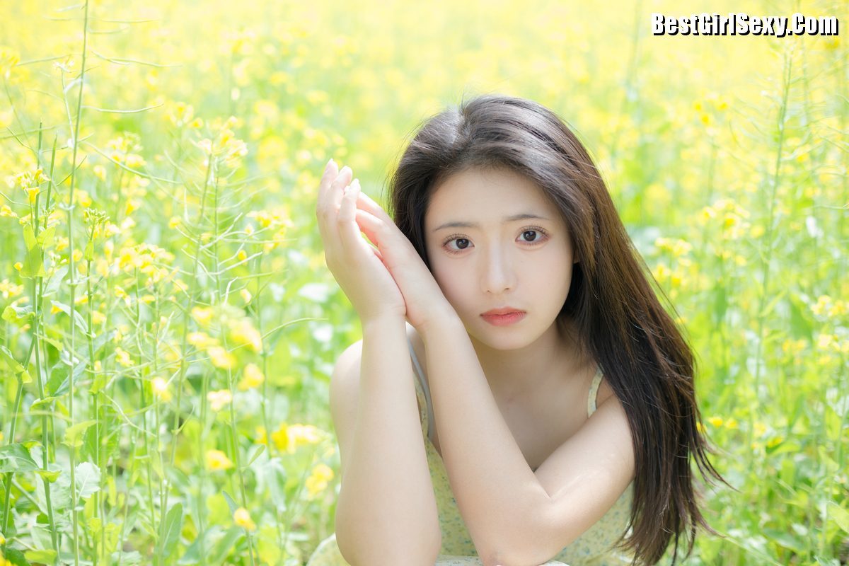 图片[21]-YiTuYu艺图语 Vol.4000 Mu You[27P]-六色网