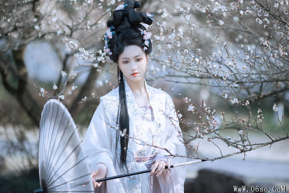 图片[30]-YiTuYu艺图语 Vol.7747 Mu Er Dong Le[34P]-六色网