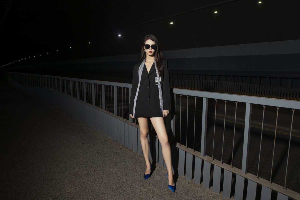 图片[23]-YiTuYu艺图语 Vol.5091 Chenaling_cl[33P]-六色网