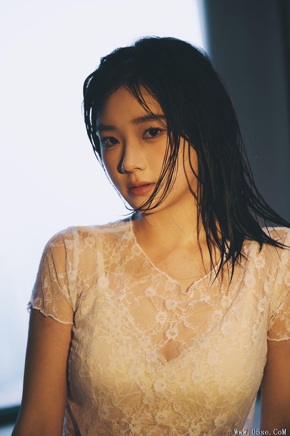 图片[28]-YiTuYu艺图语 Vol.6916 To Xiao Bei[30P]-六色网
