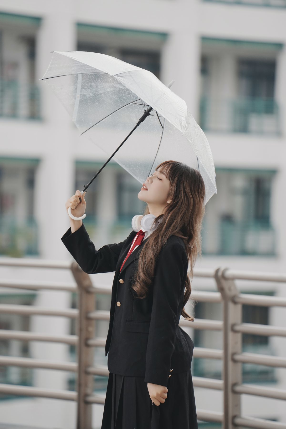 图片[22]-YiTuYu艺图语 Vol.6121 Pao Fu Xiao Fang[24P]-六色网