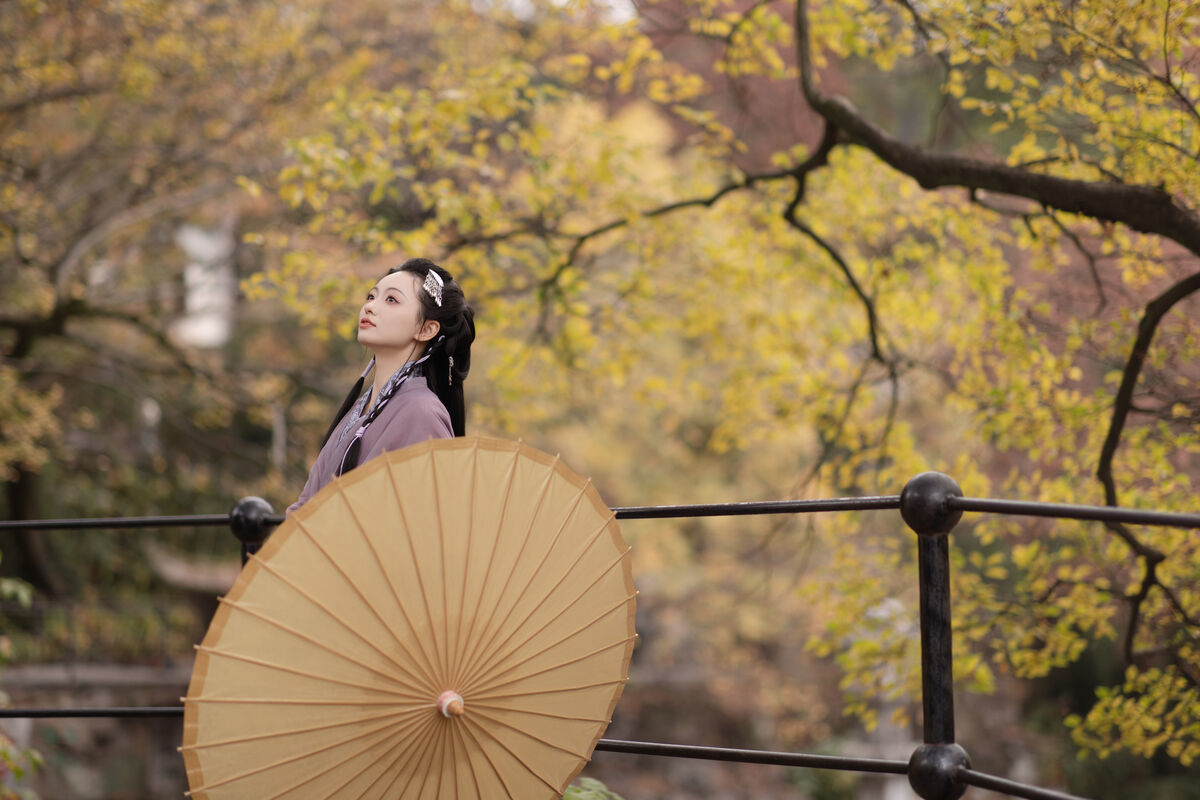 图片[7]-YiTuYu艺图语 Vol.6288 Xiao Yang Ai Gan Fan[31P]-六色网
