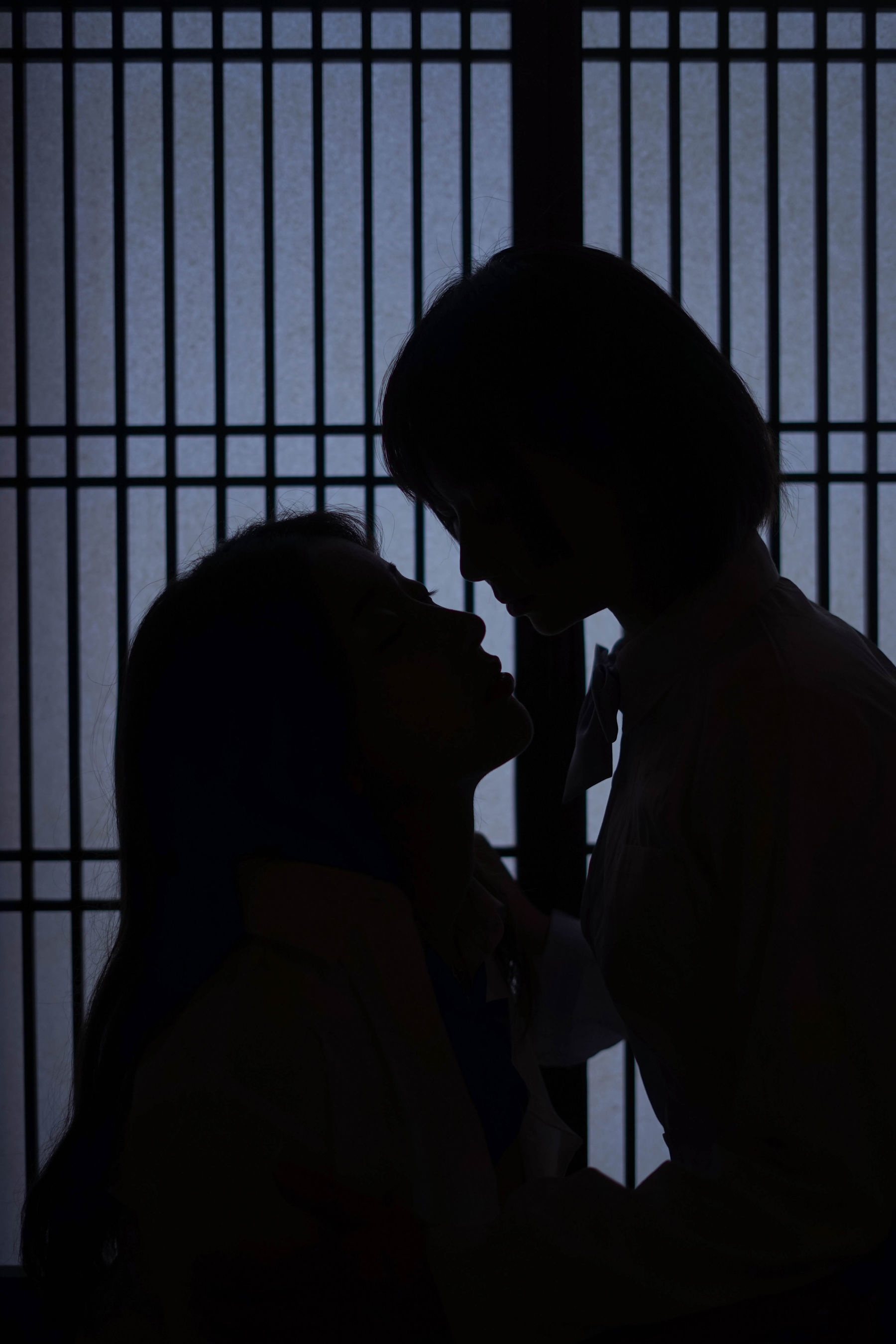 图片[6]-人气Coser黑川&浅野菌子 少女心事2[40P]-六色网