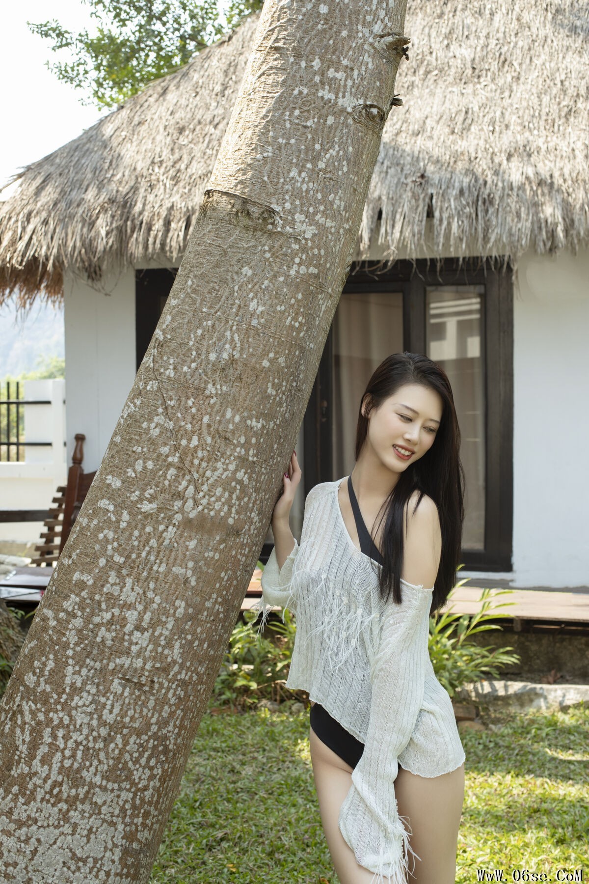 图片[5]-YiTuYu艺图语 Vol.6548 Chenaling_cl[23P]-六色网