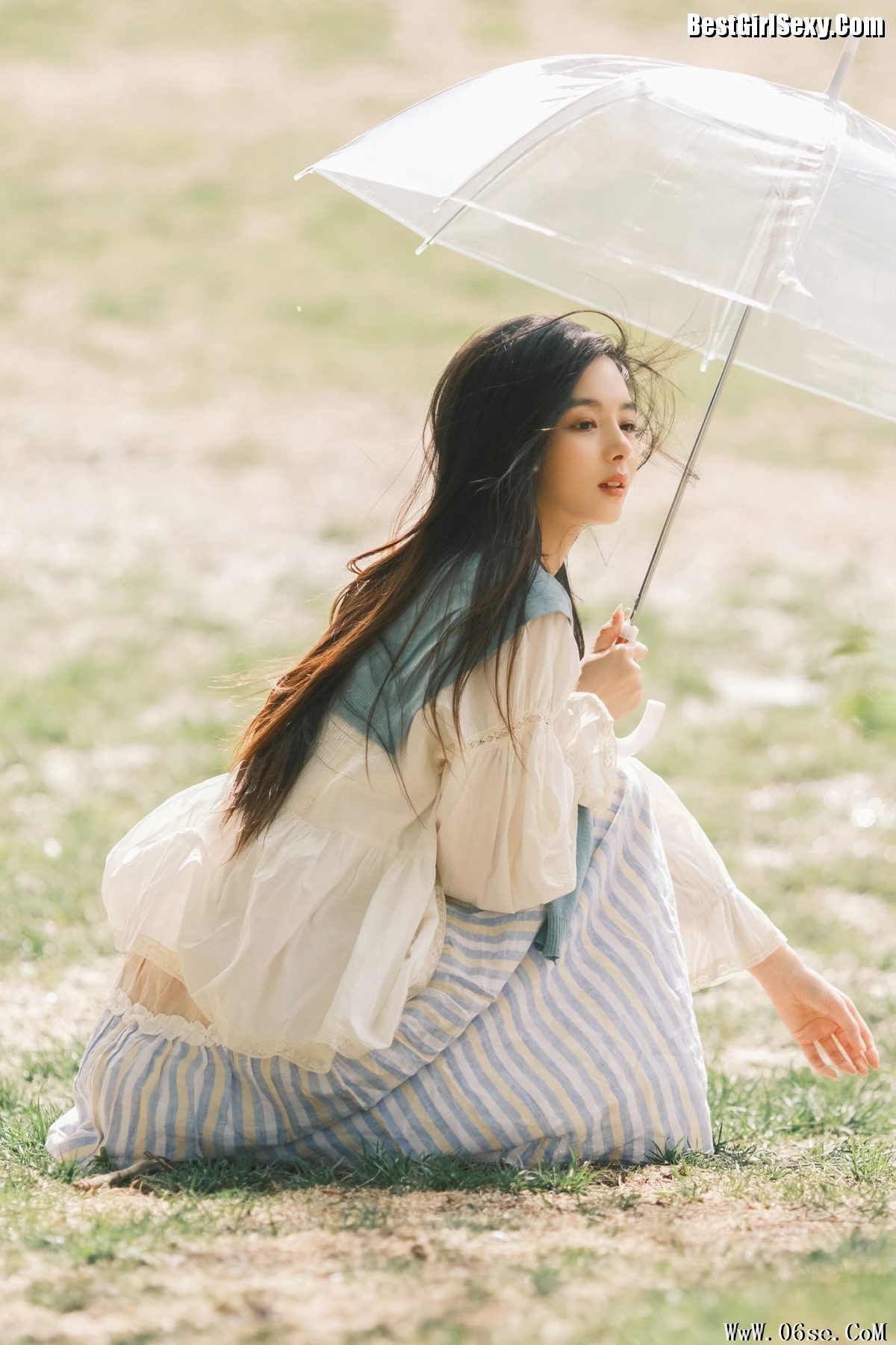 图片[7]-YiTuYu艺图语 Vol.4086 Shio[24P]-六色网