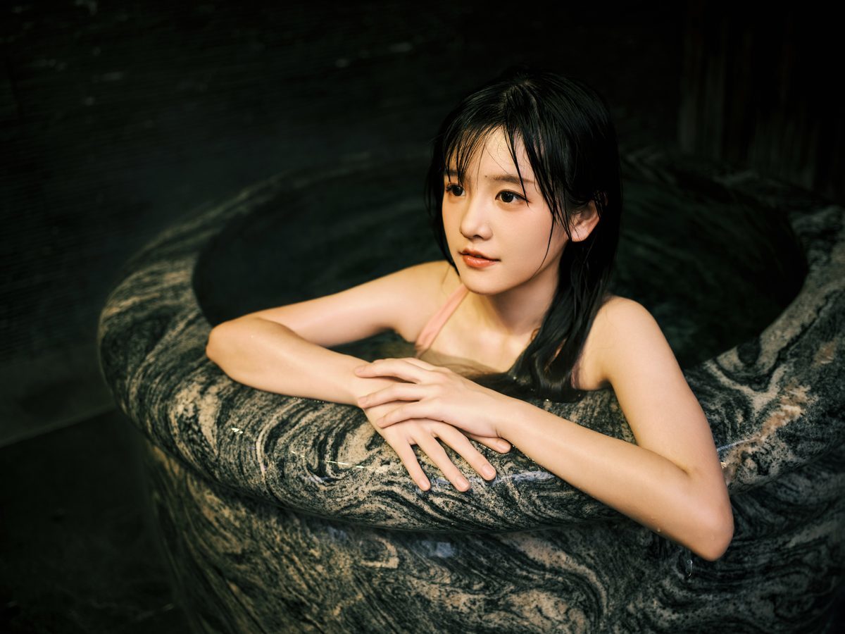 图片[63]-YiTuYu艺图语 Vol.3701 Xiao Xiao Miao[75P]-六色网