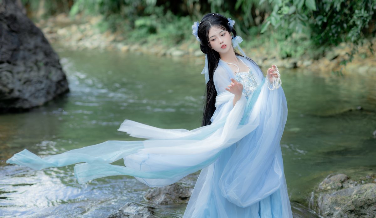 图片[18]-YiTuYu艺图语 Vol.3160 Bllc[22P]-六色网