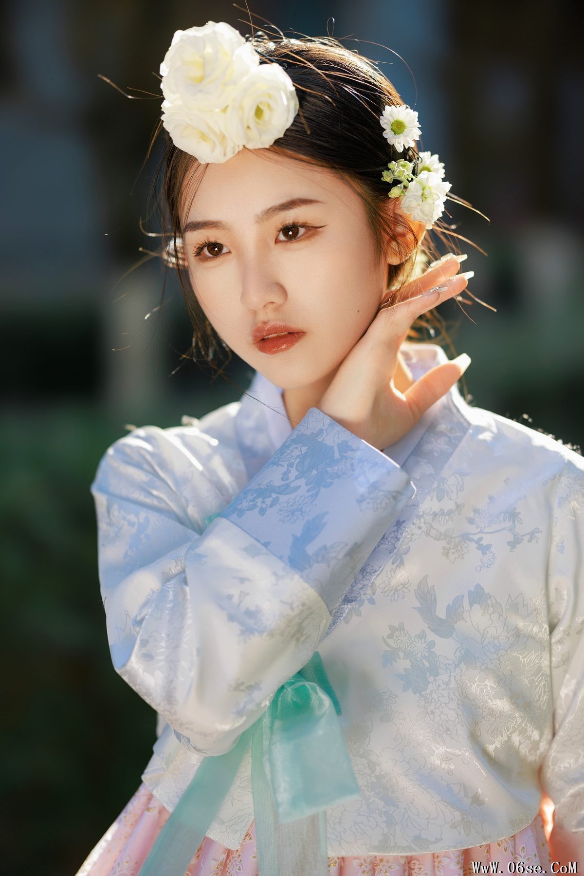 图片[14]-YiTuYu艺图语 Vol.4473 Seven[40P]-六色网
