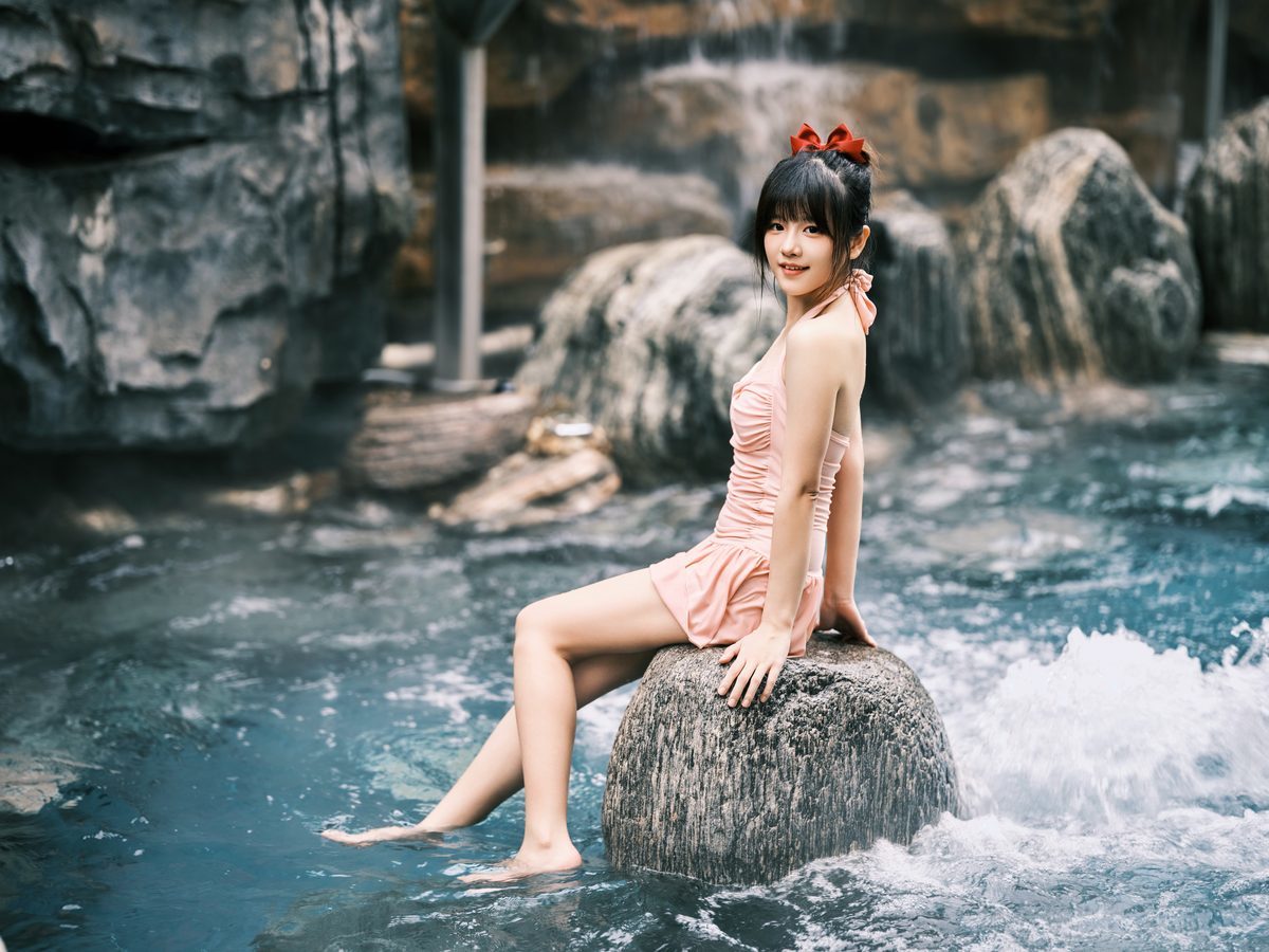 图片[16]-YiTuYu艺图语 Vol.3701 Xiao Xiao Miao[75P]-六色网