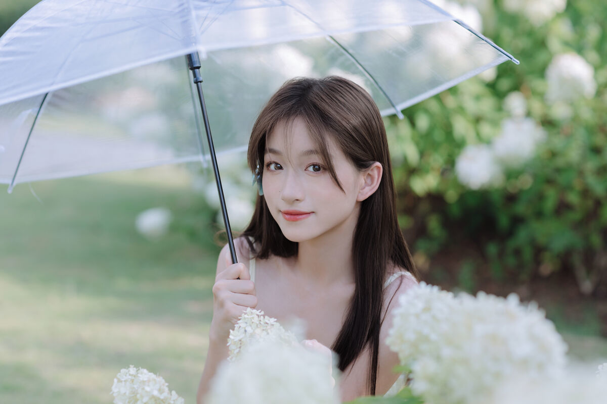 图片[14]-YiTuYu艺图语 Vol.7469 Yu Er[27P]-六色网