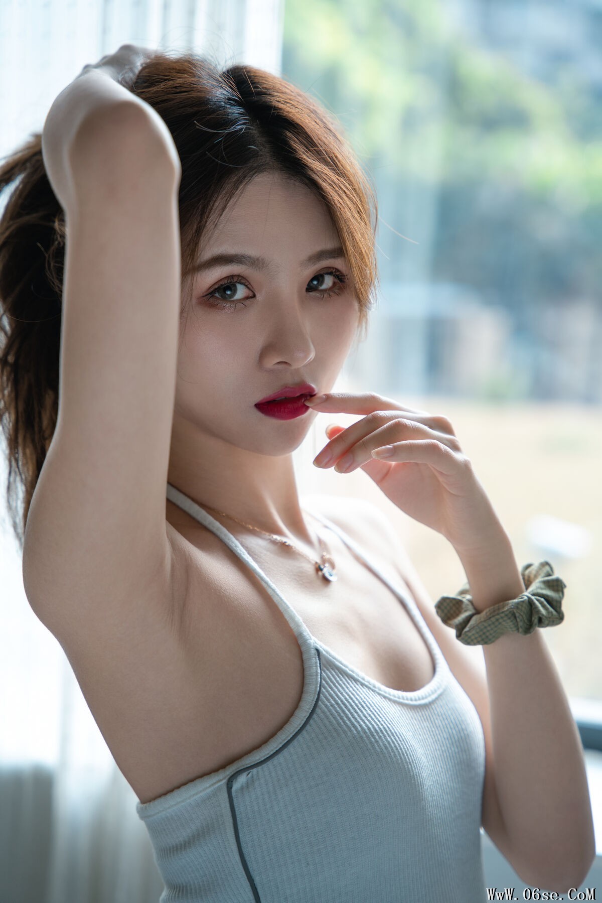 图片[23]-YiTuYu艺图语 Vol.6311 Gaia[30P]-六色网