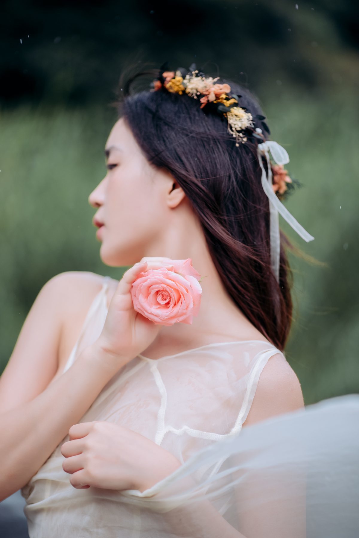 图片[7]-YiTuYu艺图语 Vol.4876 Zhi Ting[21P]-六色网