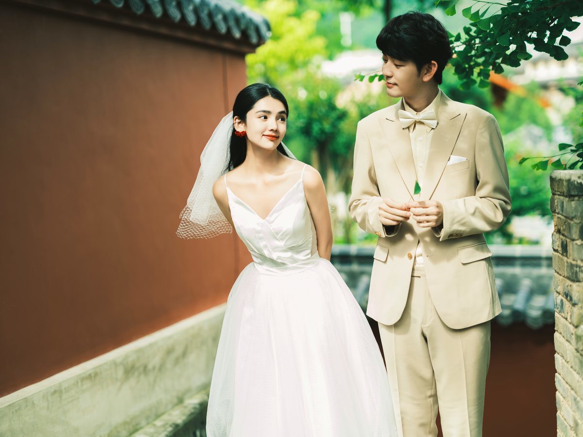图片[16]-YiTuYu艺图语 Vol.4848 Xiao Pu[28P]-六色网