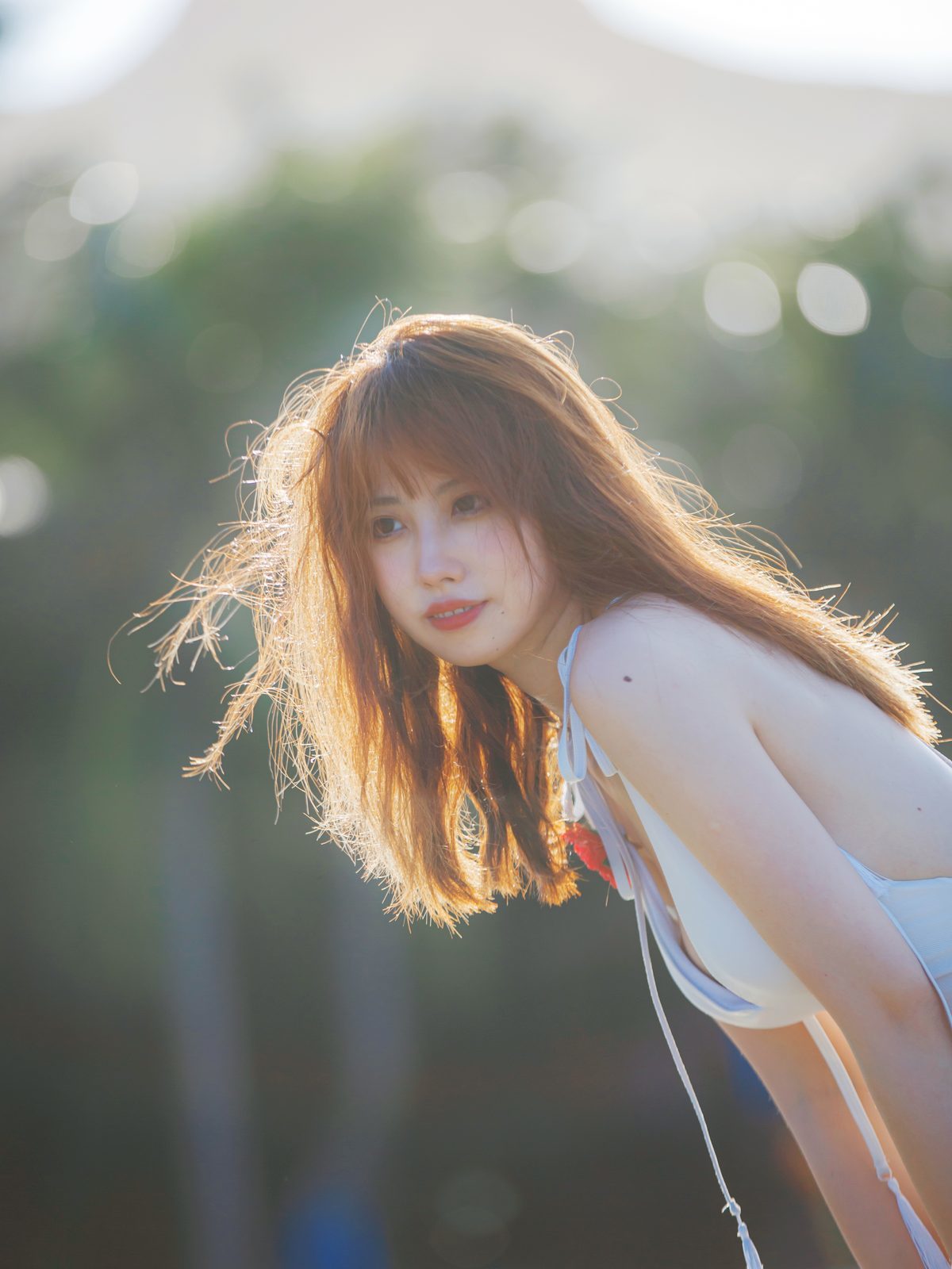 图片[22]-YiTuYu艺图语 Vol.5997 Nian Xue WW[22P]-六色网