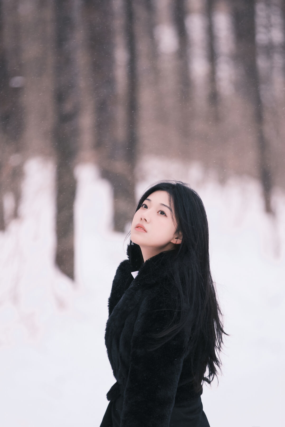 图片[20]-YiTuYu艺图语 Vol.6290 Pei Tong Xue[23P]-六色网