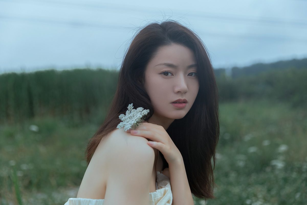 图片[8]-YiTuYu艺图语 Vol.4770 Tian[32P]-六色网