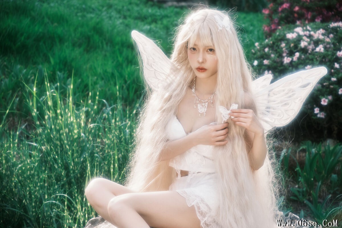 图片[30]-YiTuYu艺图语 Vol.6963 Xiao Song Ma Nai[37P]-六色网