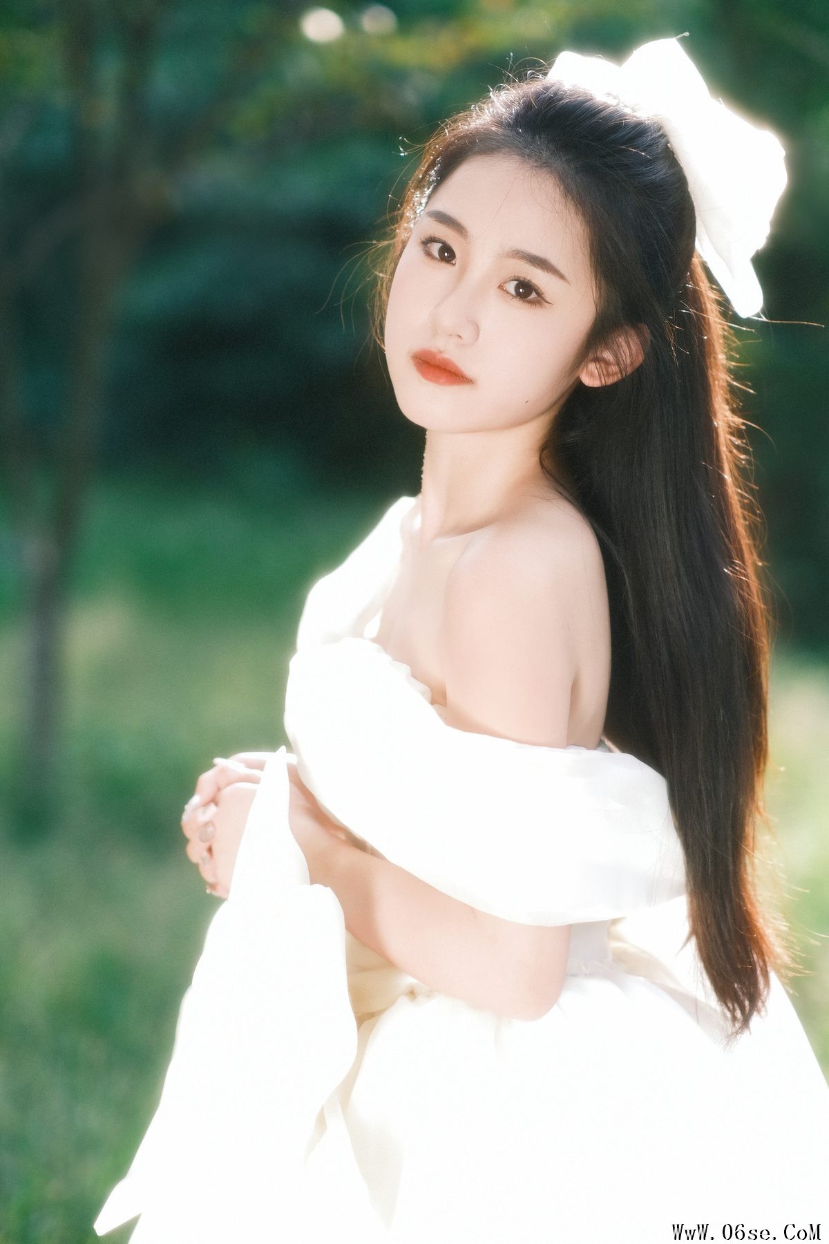 图片[20]-YiTuYu艺图语 Vol.5648 Seven[41P]-六色网