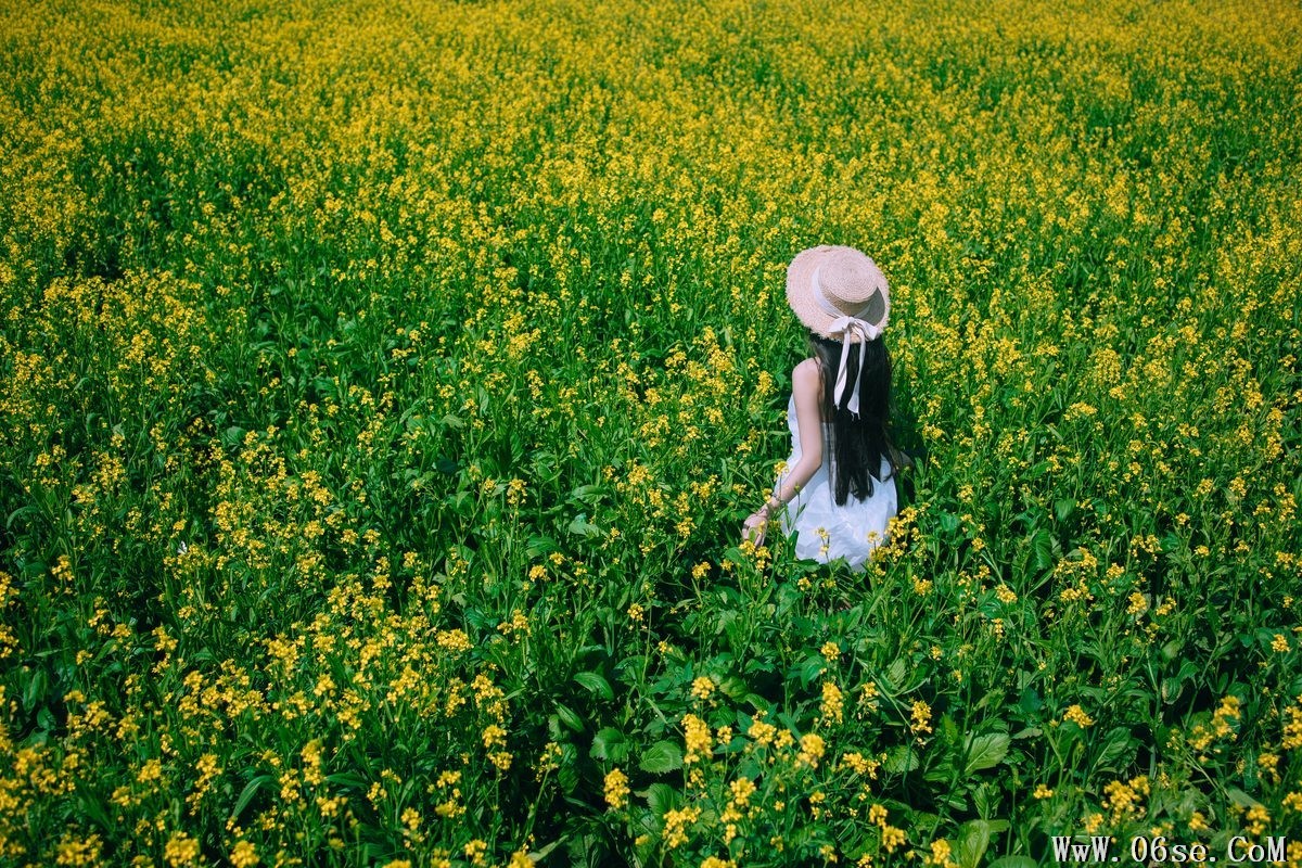 图片[5]-YiTuYu艺图语 Vol.4426 Yi Yu He Bao Dan[51P]-六色网