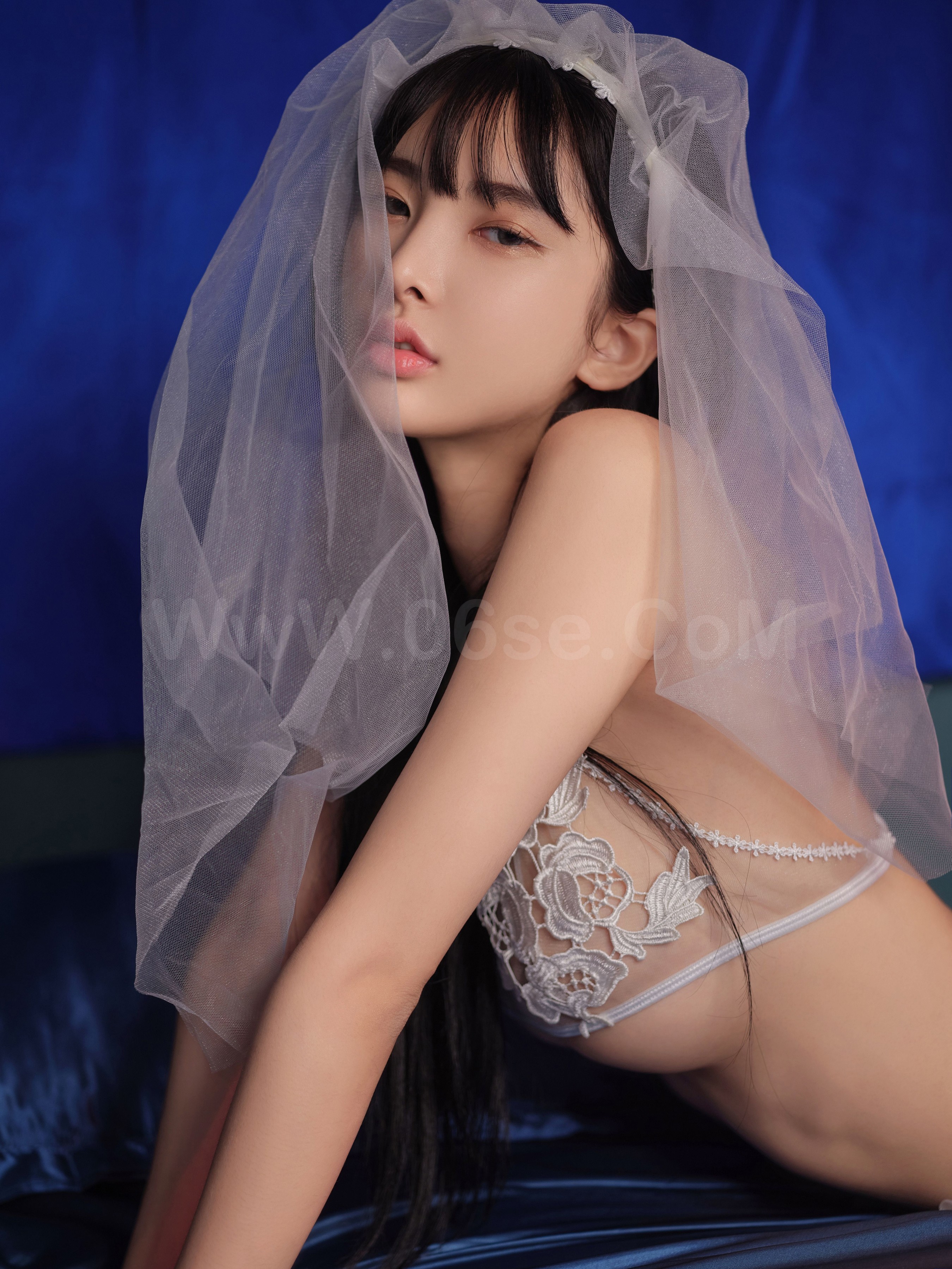 图片[20]-雅拉伊 – 《魔法丝》[31P]-六色网