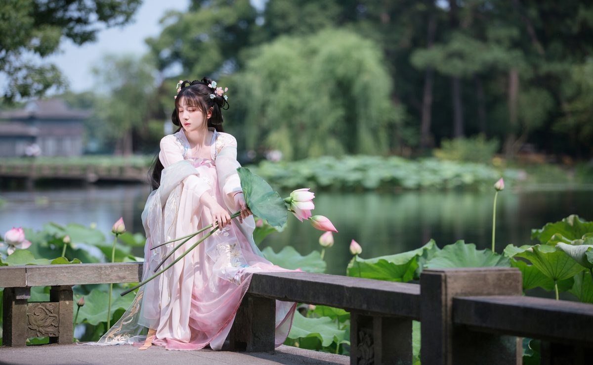 图片[23]-YiTuYu艺图语 Vol.4743 Lionnn_[29P]-六色网