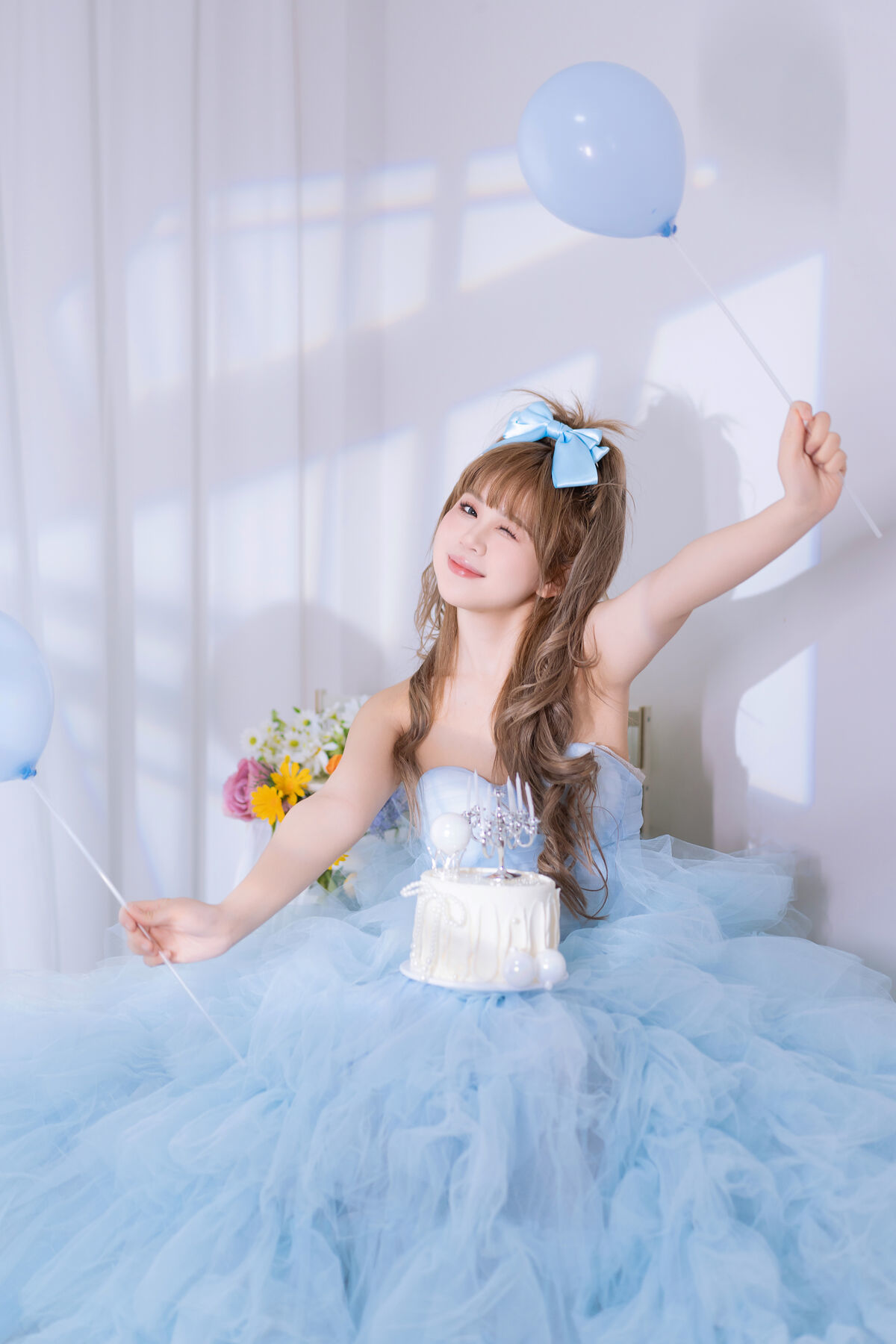 图片[10]-YiTuYu艺图语 Vol.6581 Pao Fu Xiao Fang[27P]-六色网