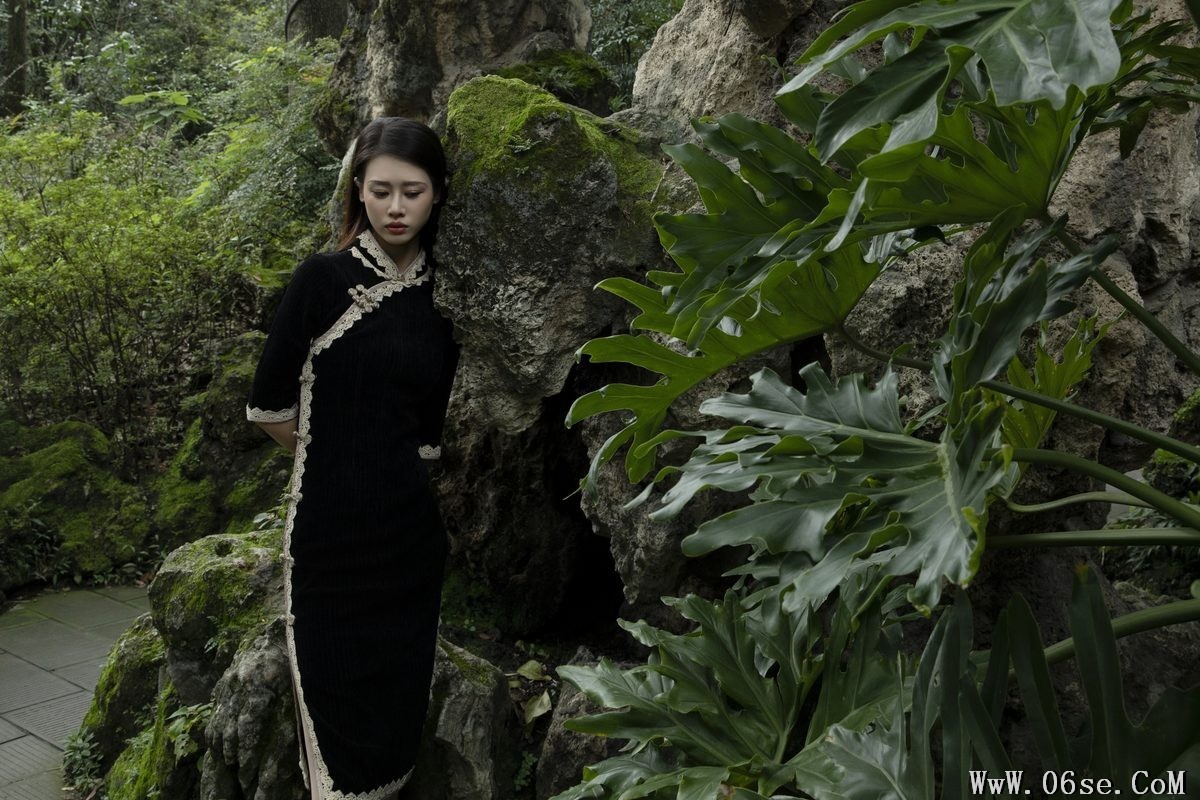 图片[4]-YiTuYu艺图语 Vol.5571 Chenaling_cl[26P]-六色网