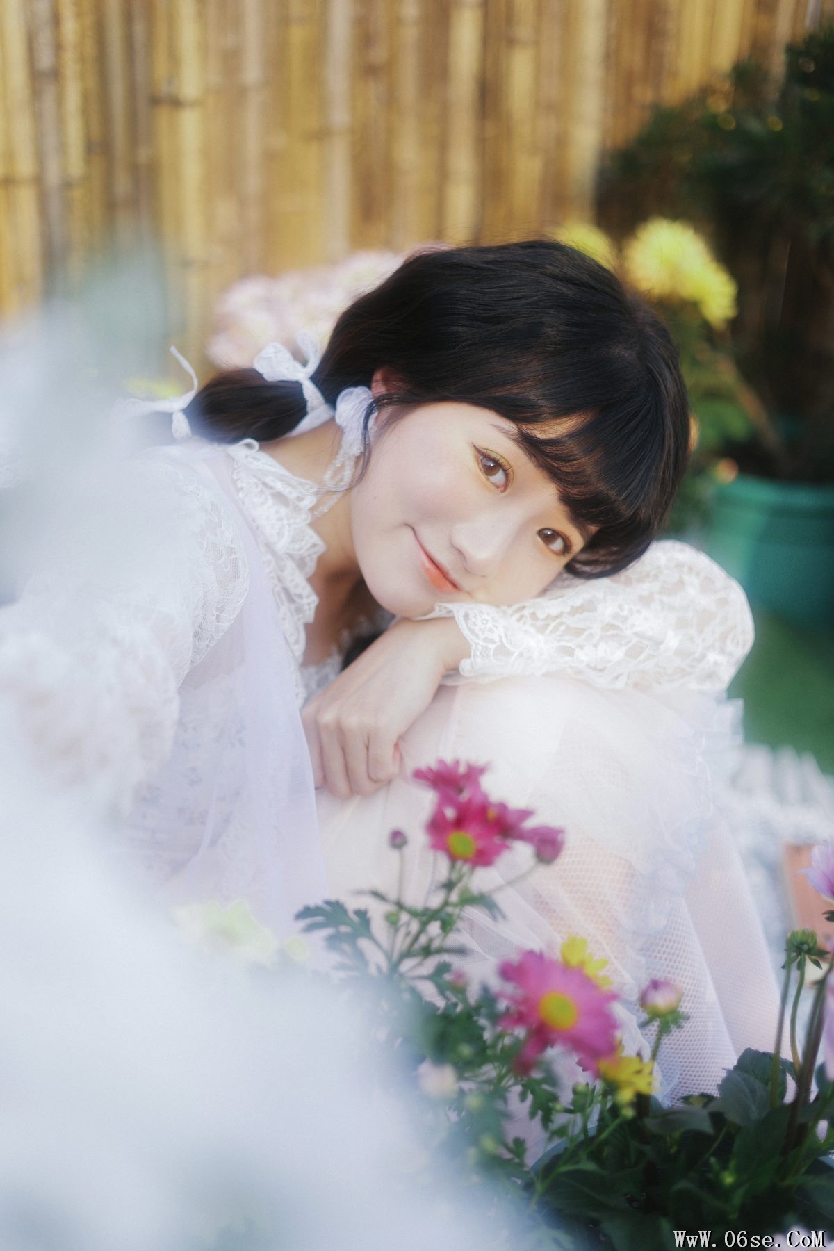图片[9]-YiTuYu艺图语 Vol.3806 Lan Pang Zi[29P]-六色网