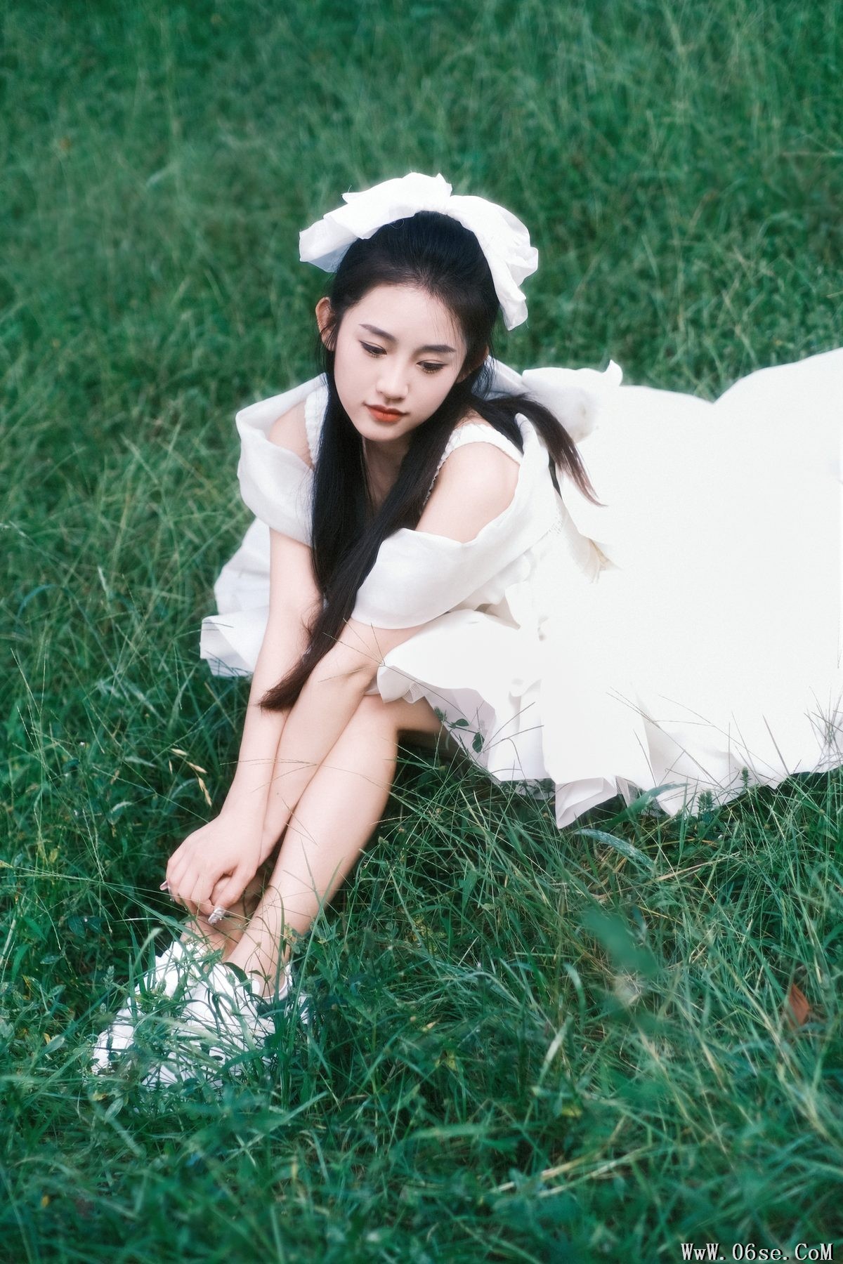 图片[6]-YiTuYu艺图语 Vol.5648 Seven[41P]-六色网