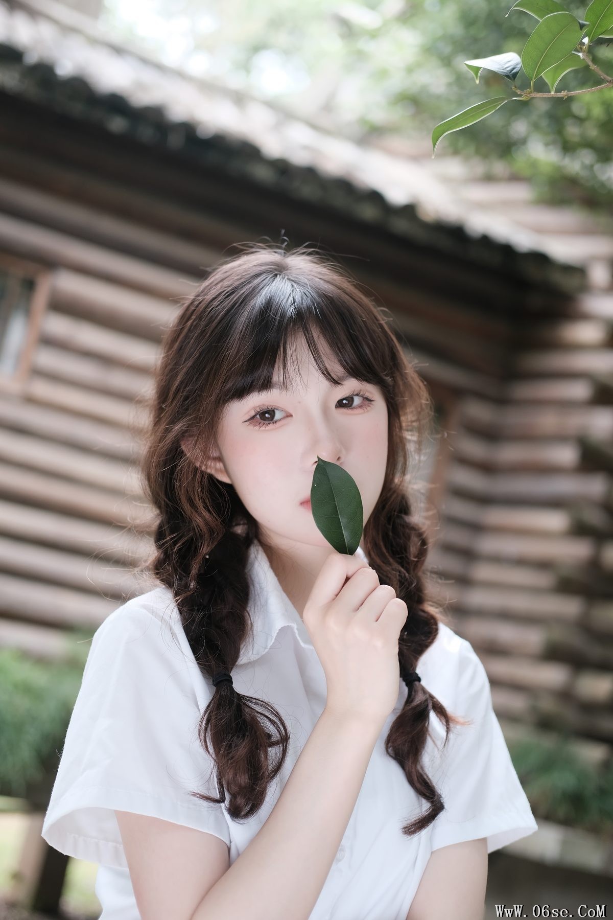 图片[8]-YiTuYu艺图语 Vol.5798 Lin Lin[28P]-六色网
