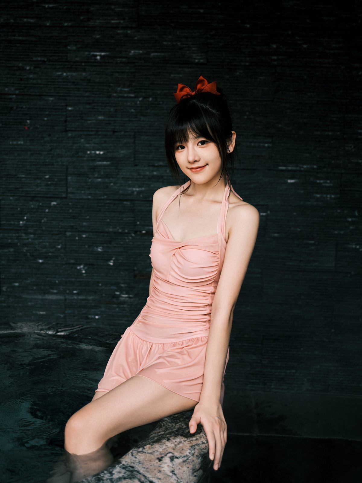 图片[29]-YiTuYu艺图语 Vol.3701 Xiao Xiao Miao[75P]-六色网