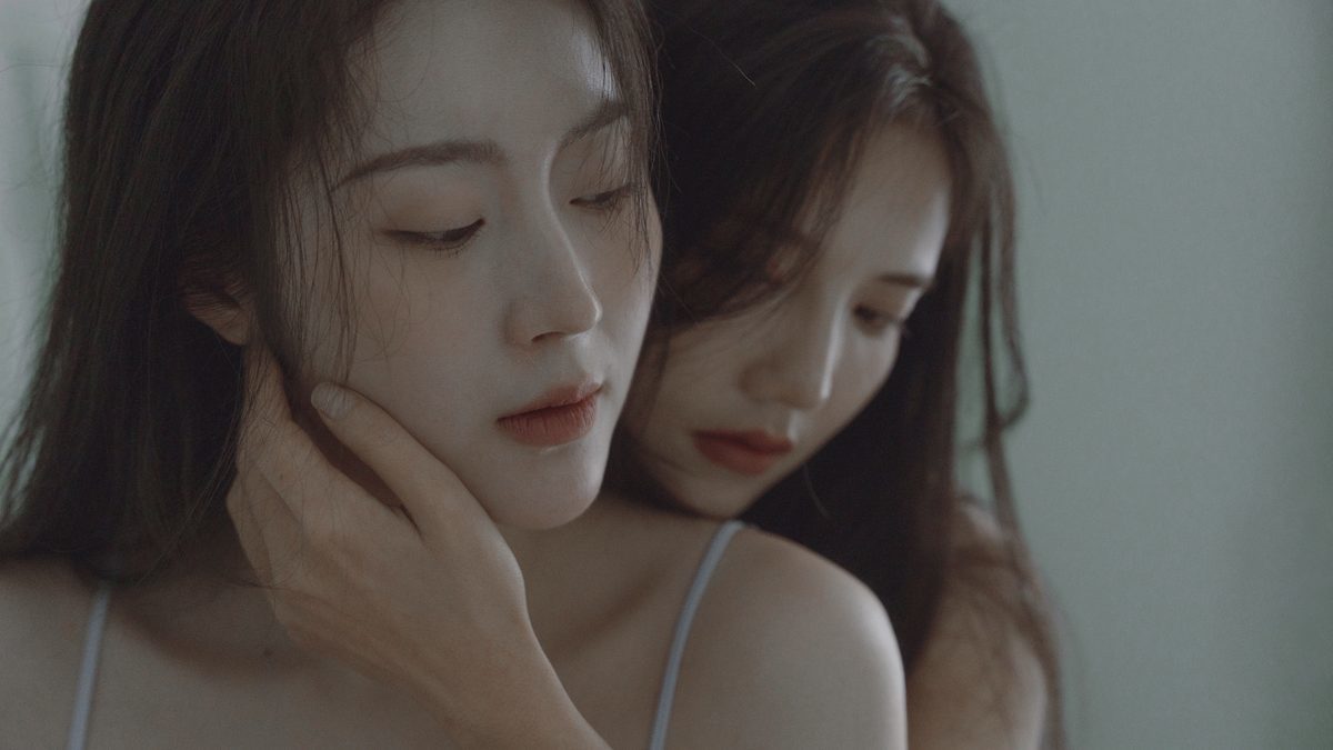 图片[5]-YiTuYu艺图语 Vol.6253 Yan Shi Yi[26P]-六色网