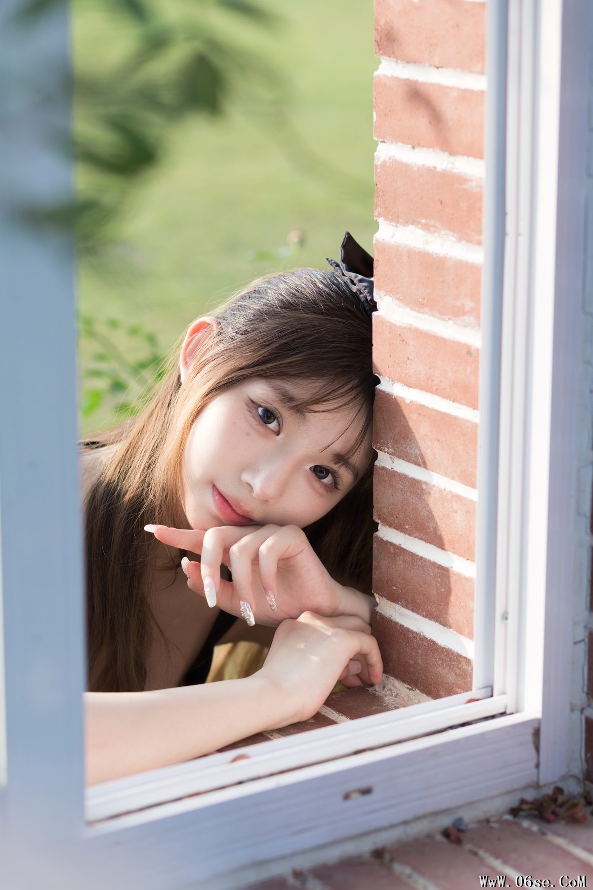 图片[29]-YiTuYu艺图语 Vol.6222 Yue Yue[32P]-六色网