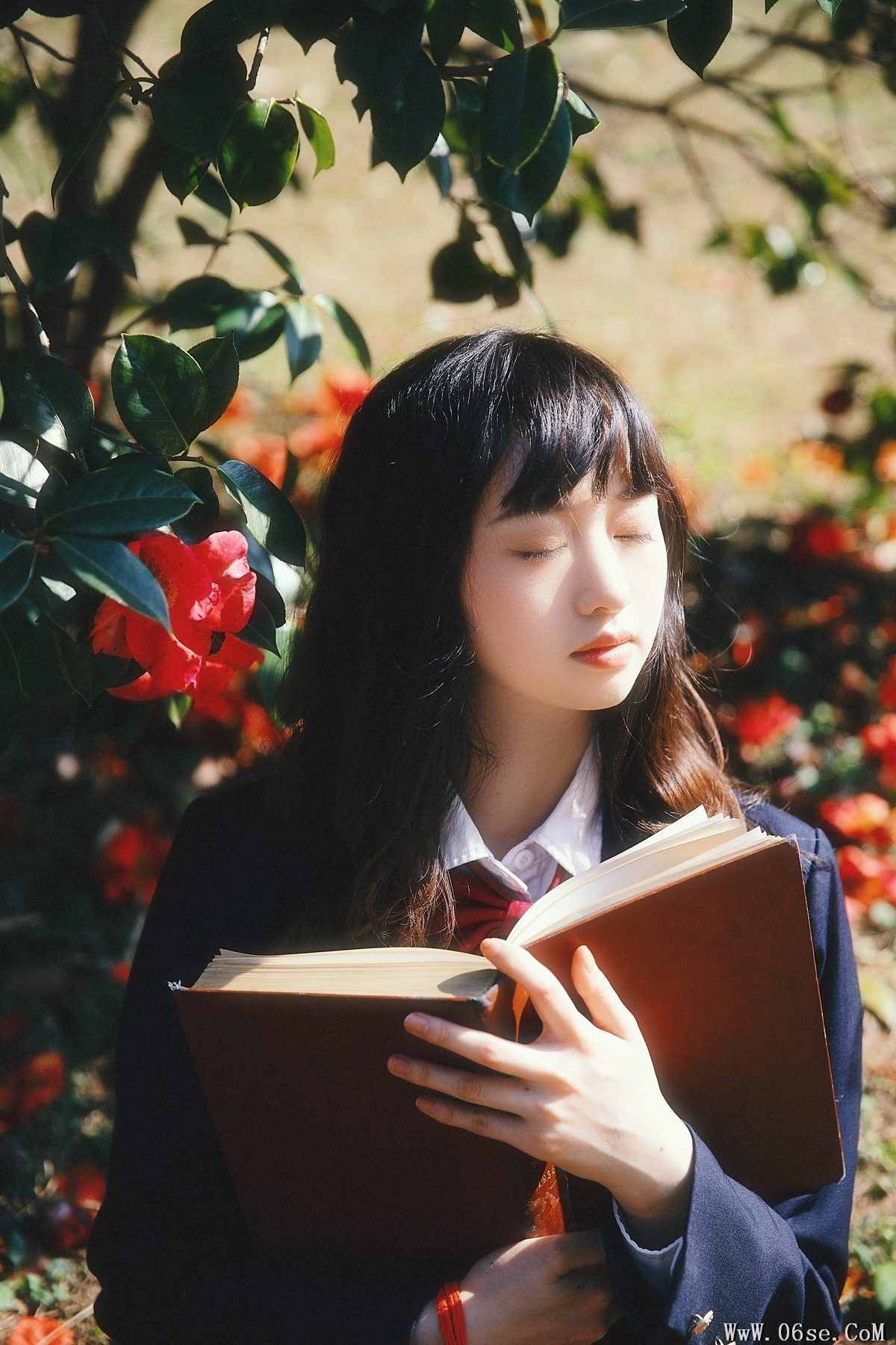 图片[13]-YiTuYu艺图语 Vol.3863 Natasha[27P]-六色网