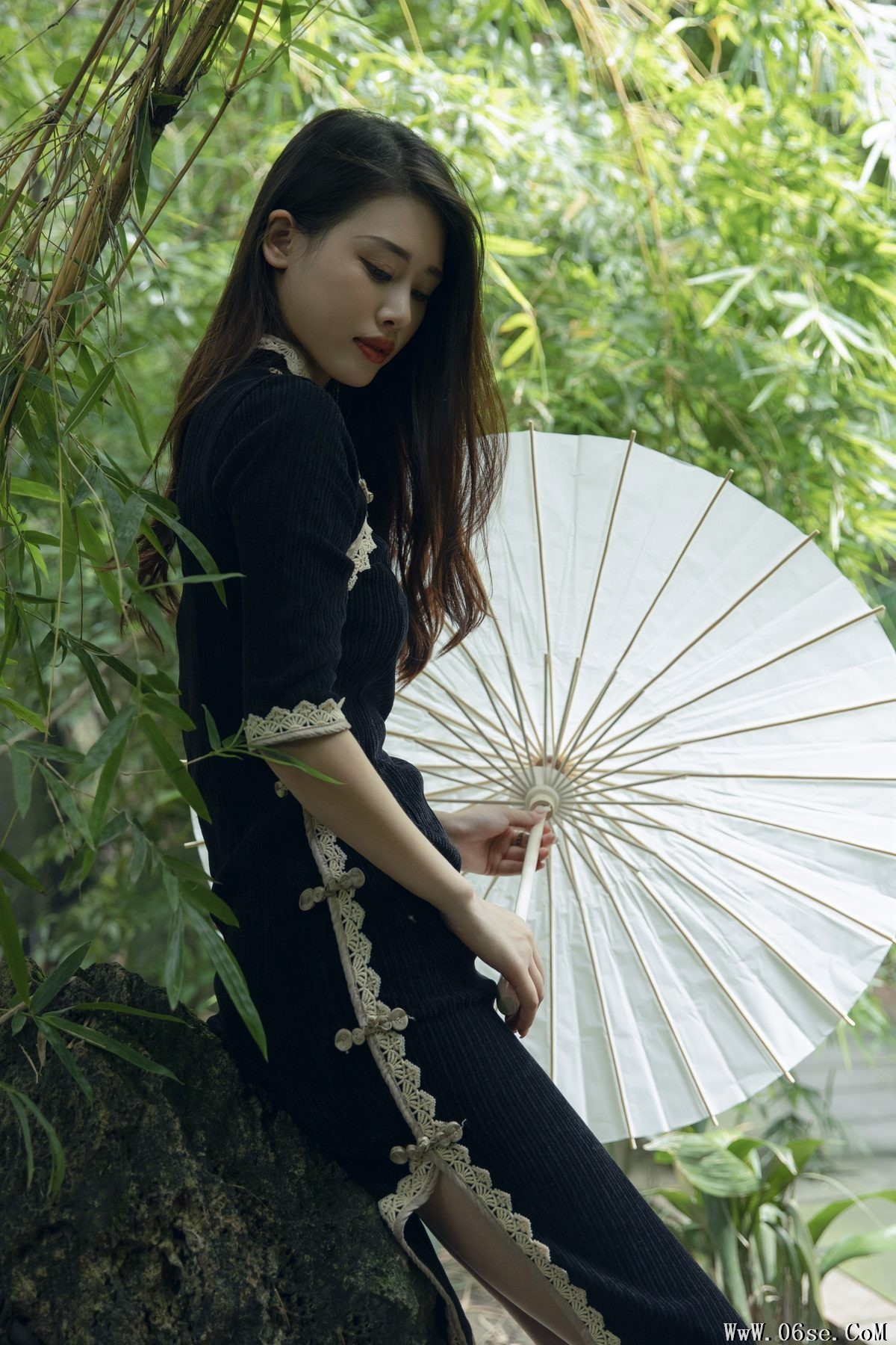 图片[21]-YiTuYu艺图语 Vol.5571 Chenaling_cl[26P]-六色网
