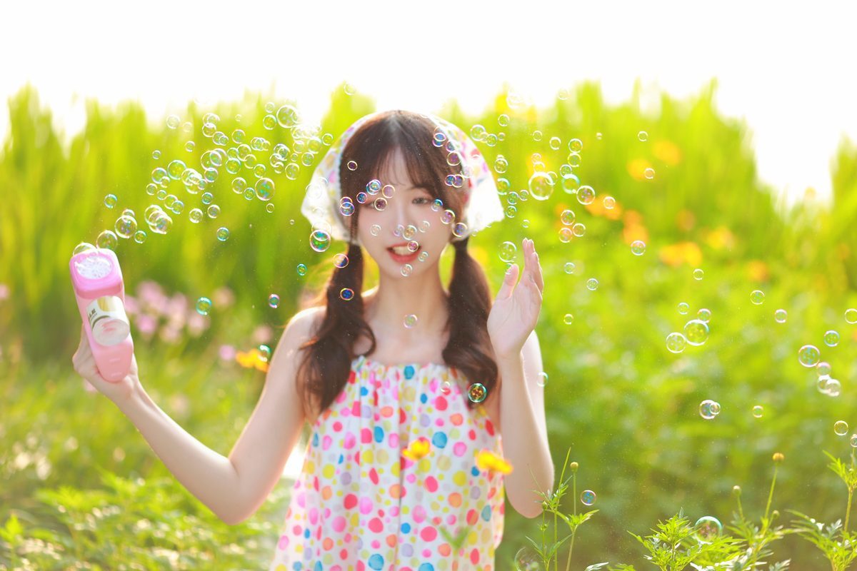 图片[13]-YiTuYu艺图语 Vol.5200 Mu Yan Se Cc[58P]-六色网