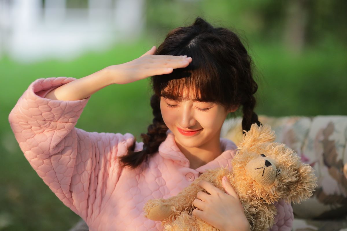 图片[8]-YiTuYu艺图语 Vol.3109 Gu Lin X[38P]-六色网