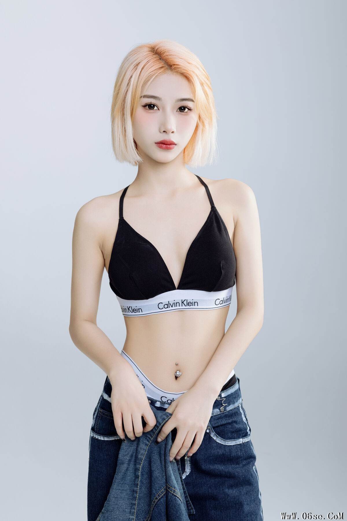 图片[8]-YiTuYu艺图语 Vol.6388 Fan Fan[34P]-六色网