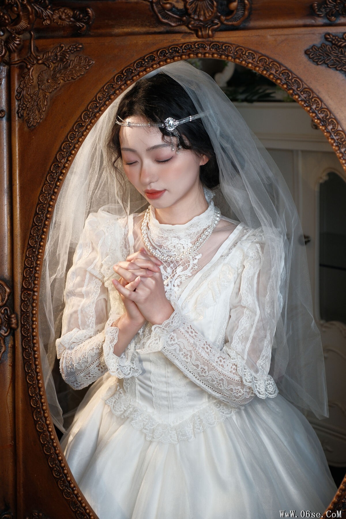 图片[23]-YiTuYu艺图语 Vol.6549 Xiao Yang Ai Gan Fan[31P]-六色网