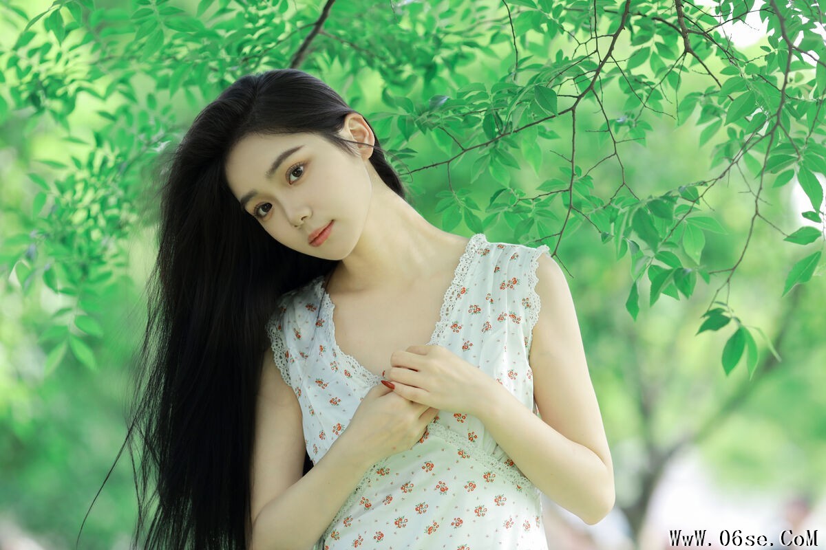 图片[17]-YiTuYu艺图语 Vol.6990 Wo Bu Shua Niao[25P]-六色网