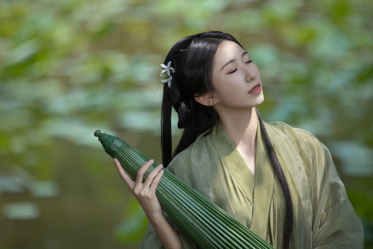 图片[8]-YiTuYu艺图语 Vol.4598 Xiao Bei[36P]-六色网