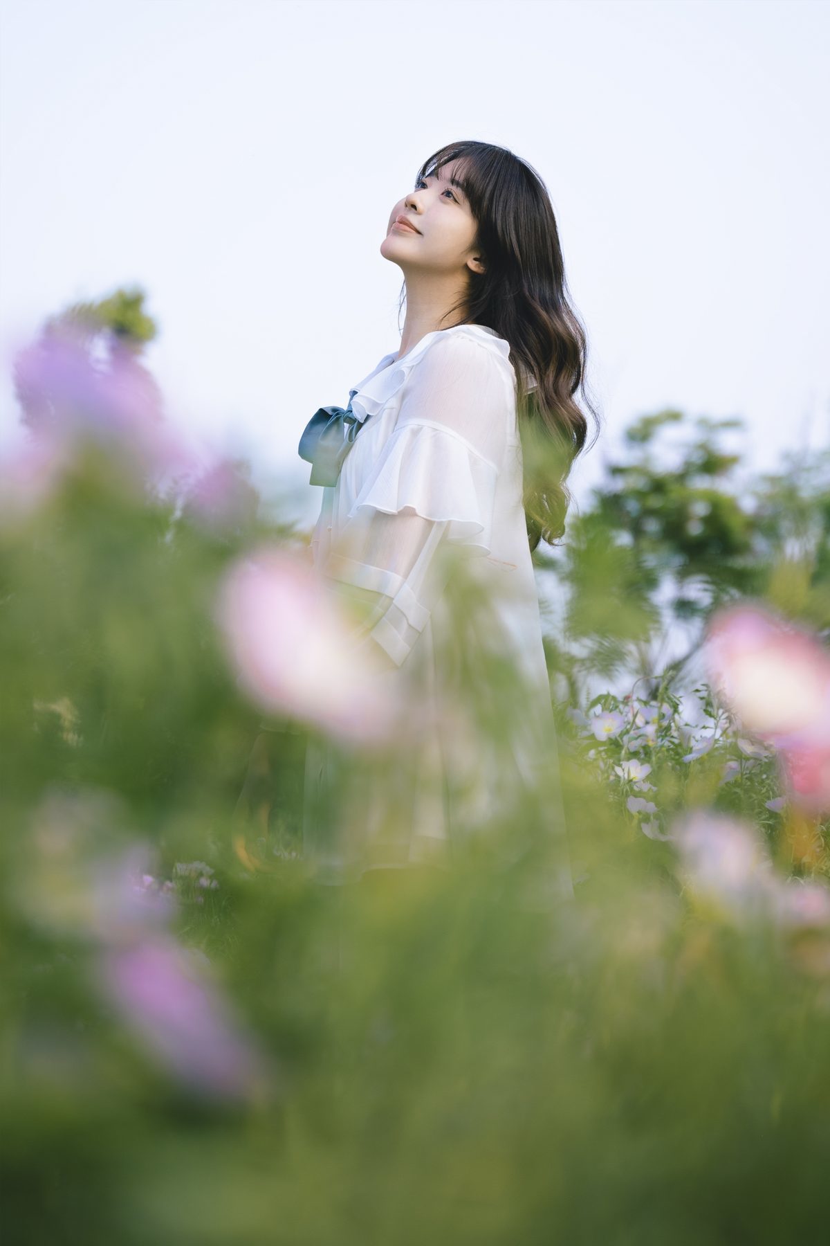 图片[10]-YiTuYu艺图语 Vol.4599 Z_solla[21P]-六色网